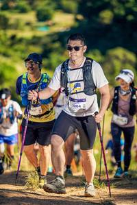 BIB: 237, 1204, 
                            <button type="button" onclick="openModal(19142979)" class="btn btn-primary btn-sm float-right btn-popup" data-toggle="modal" data-target=".modal-high-quality">
                        <i class="fas fa-shopping-cart"></i> Add to Cart
                    </button>
                                            <button type="button" onclick="isThisMe(19142979, true)" class="btn btn-success btn-sm float-right btn-popup btn-isme hidden" data-toggle="tooltip" data-placement="bottom" title="นี่คือรูปของคุณใช่ไหม คลิกที่นี่เพื่อเอาเข้าอัลบั้ม">
                        <i class="fas fa-plus"></i> Add to album
                    </button>
                    <button type="button" onclick="isThisMe(19142979, false)" class="btn btn-warning btn-sm float-right btn-popup btn-isnotme hidden">
                        <i class="fas fa-ban"></i> Remove from album
                    </button>